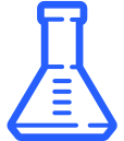 home_science_project_icon1
